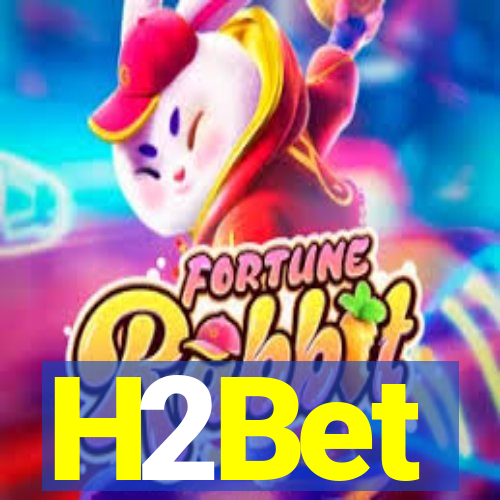 H2Bet