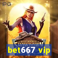 bet667 vip