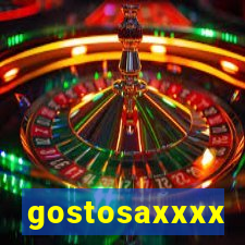 gostosaxxxx