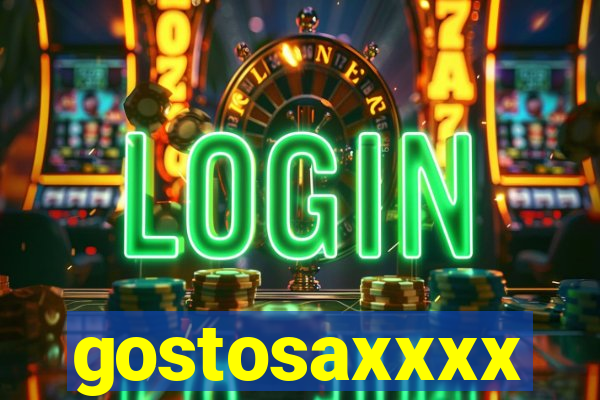 gostosaxxxx