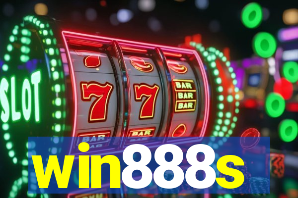 win888s