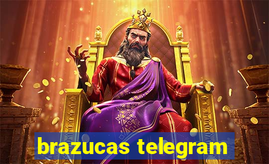 brazucas telegram