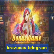 brazucas telegram