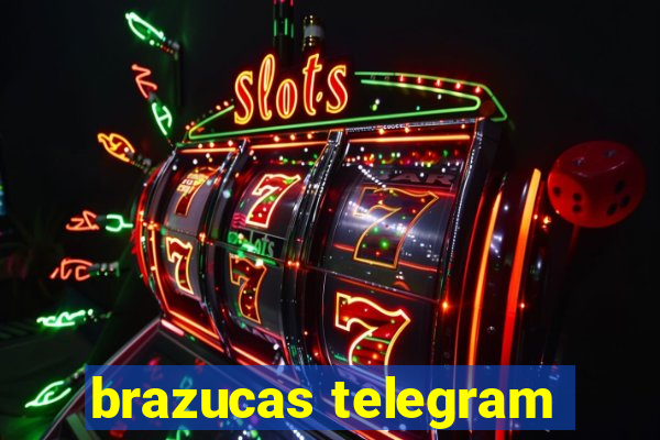 brazucas telegram