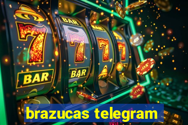 brazucas telegram