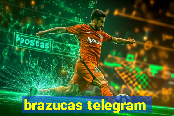 brazucas telegram