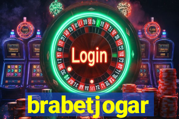 brabetjogar