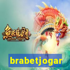 brabetjogar