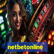 netbetonline