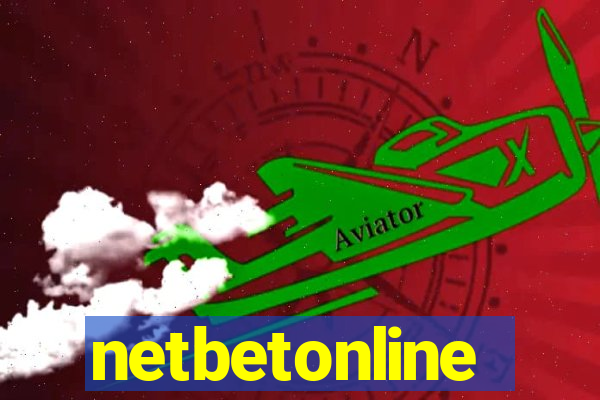 netbetonline