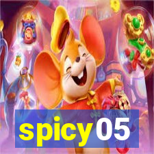 spicy05