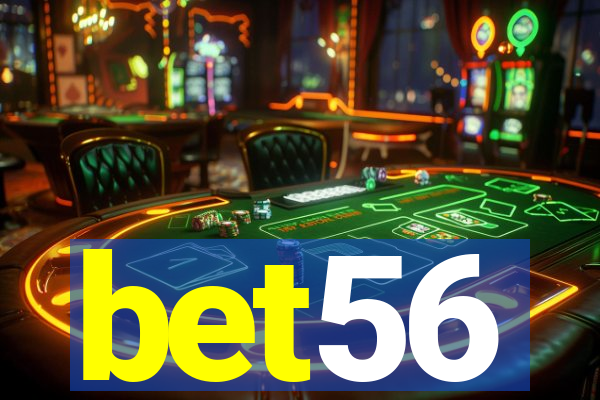 bet56