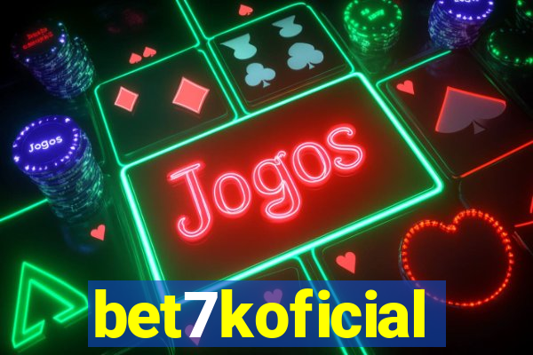 bet7koficial