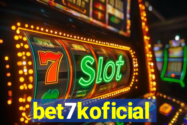 bet7koficial