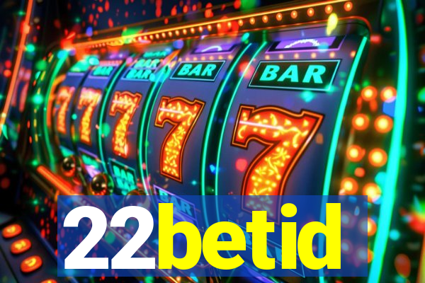 22betid