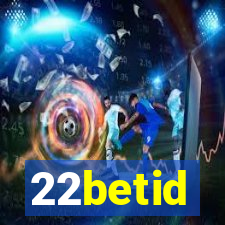 22betid