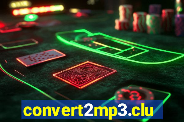 convert2mp3.club