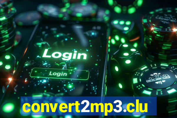 convert2mp3.club