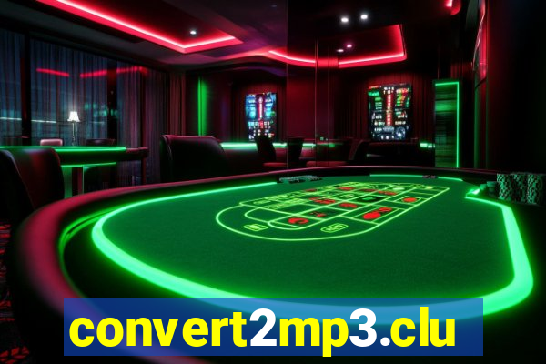 convert2mp3.club