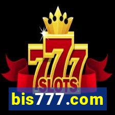 bis777.com