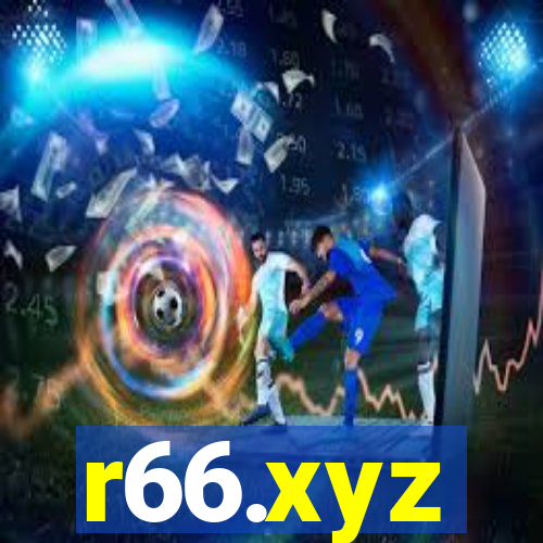 r66.xyz