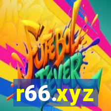 r66.xyz