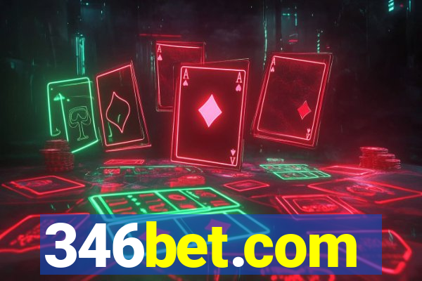 346bet.com