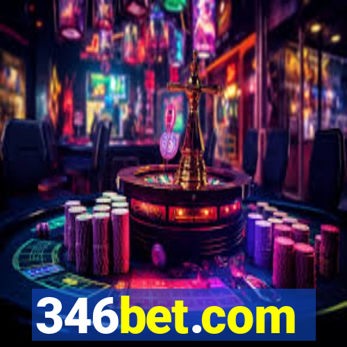 346bet.com