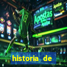 historia de trancoso joel rufino dos santos