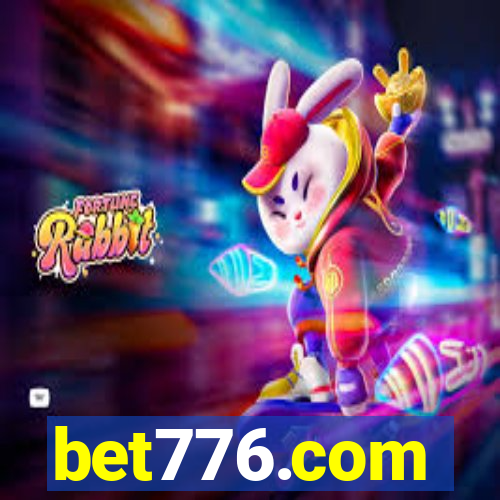 bet776.com