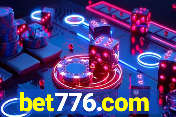 bet776.com