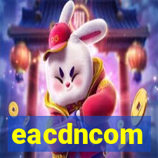 eacdncom