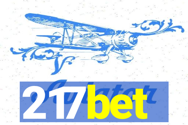 217bet