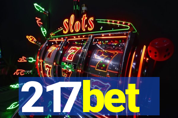 217bet