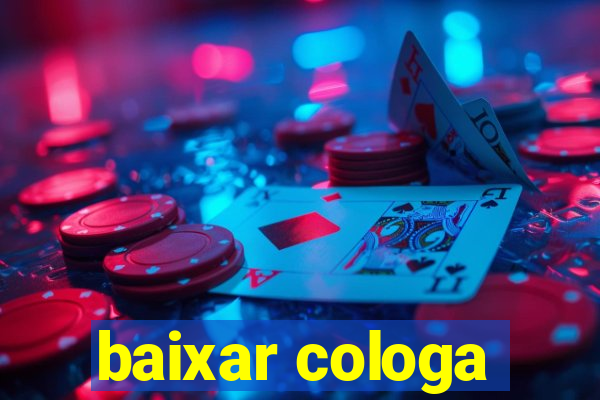 baixar cologa