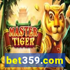 bet359.com