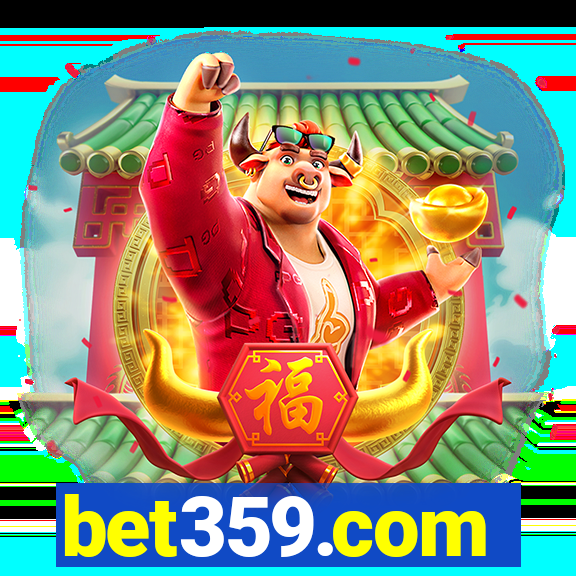 bet359.com