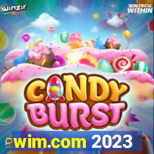 wim.com 2023