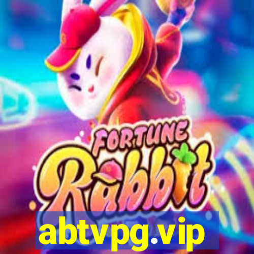 abtvpg.vip