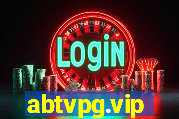 abtvpg.vip