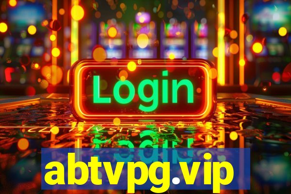 abtvpg.vip