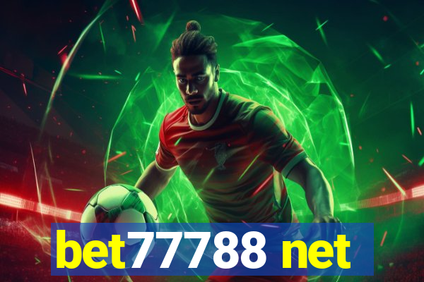 bet77788 net