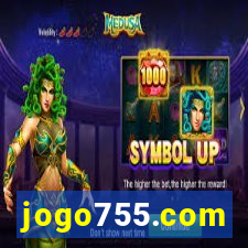 jogo755.com