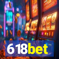 618bet