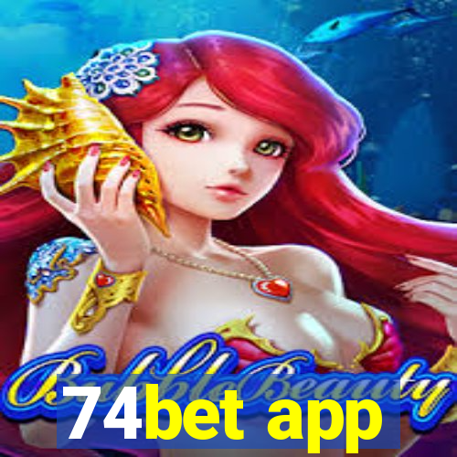 74bet app