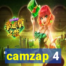 camzap 4