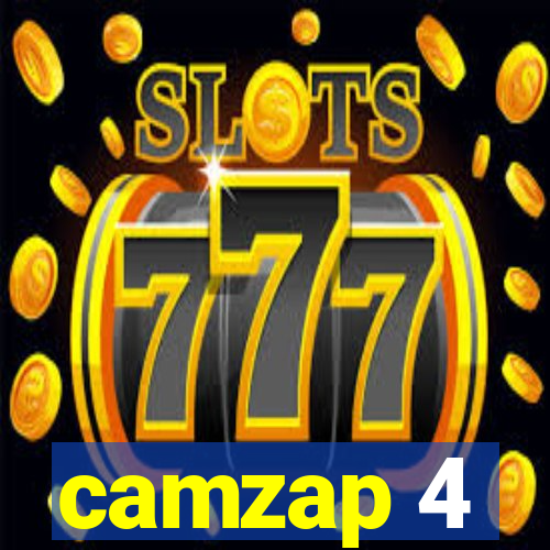 camzap 4