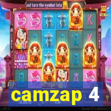 camzap 4