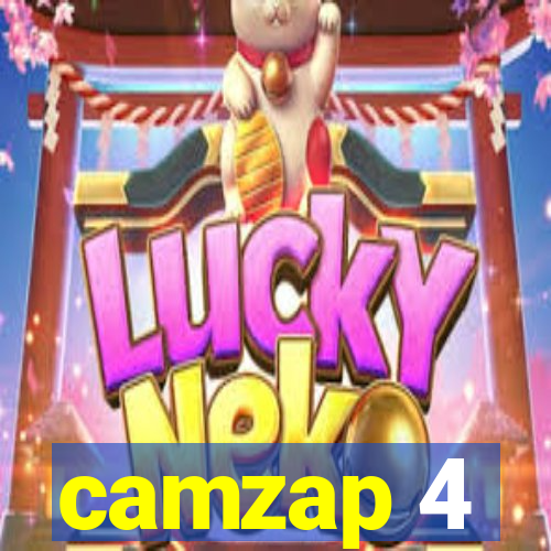 camzap 4