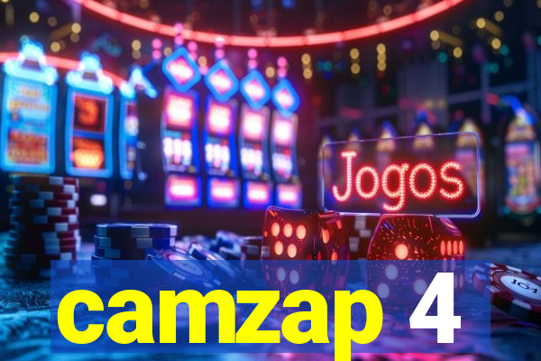 camzap 4